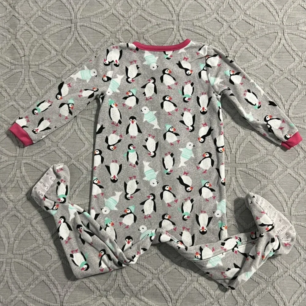 Carters these cute